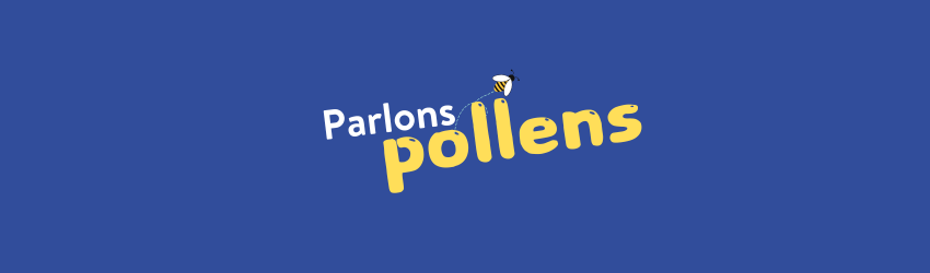 parlons pollens2