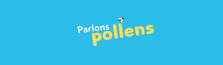 Parlons pollens3