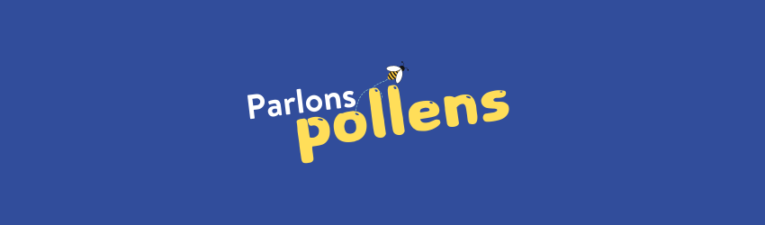 Parlons pollens 5