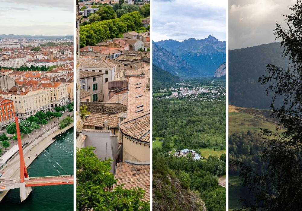 Portrait de territoire 1000x700