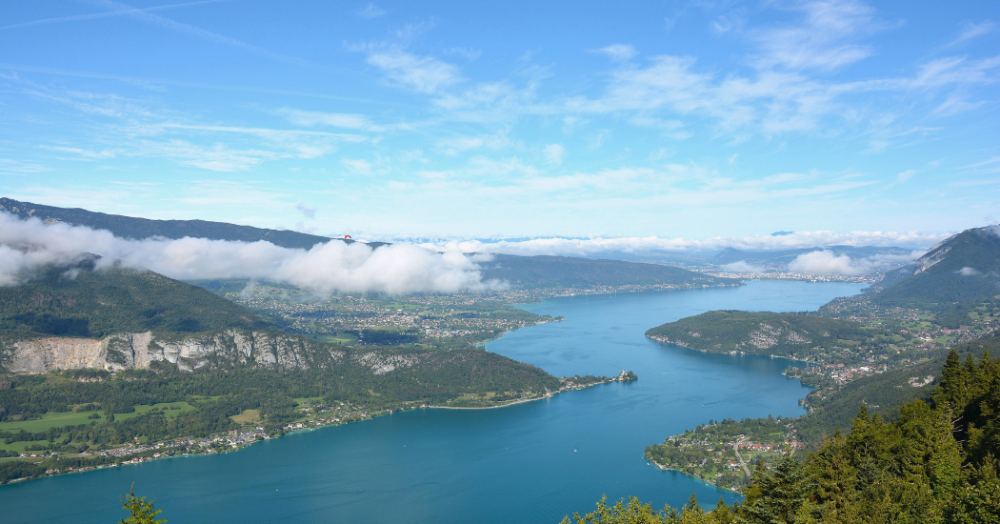 Couverture CT AURA 2025