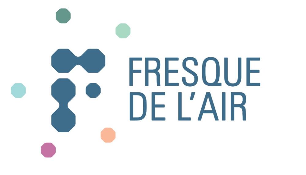 Logo FDA