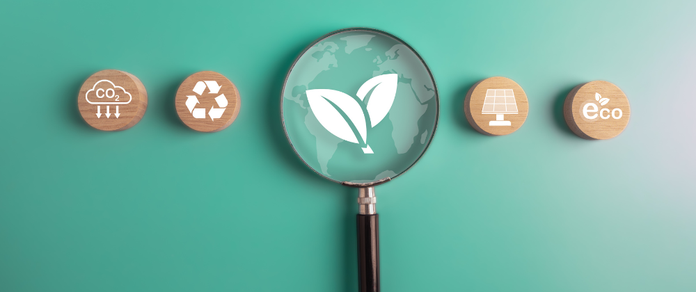 Expertise Volet AIR accompagnement PCAET