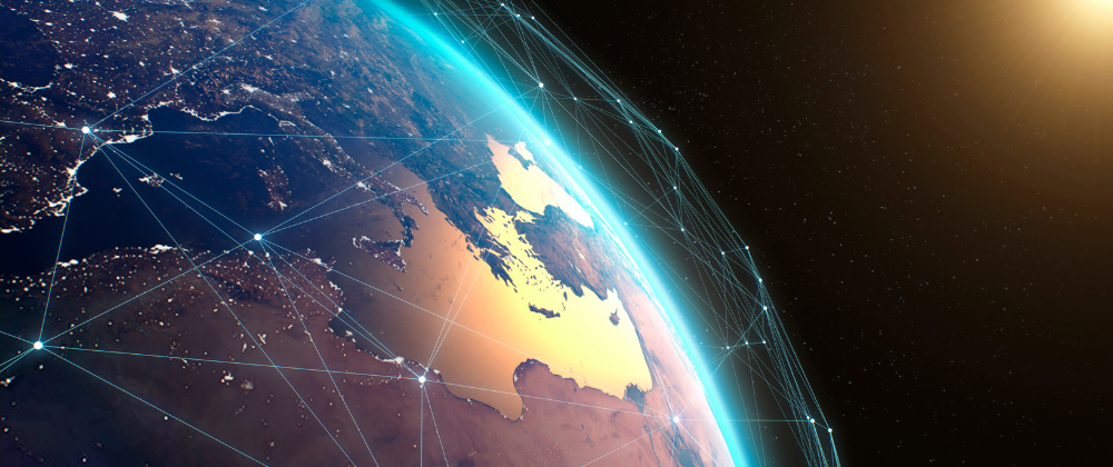 Données Satellite et Qualité de l'Air