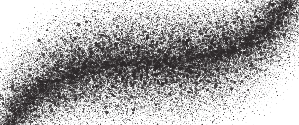 Projet PUNCH étude des particules ultrafines