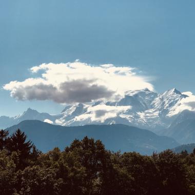 montagnes_hautesavoie