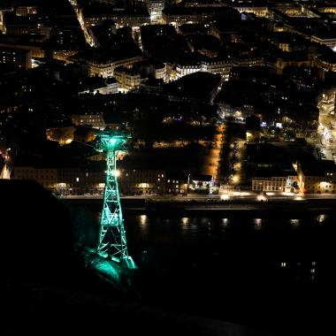 Pylone_Bastille_Vert