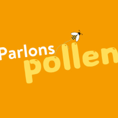 Pollens