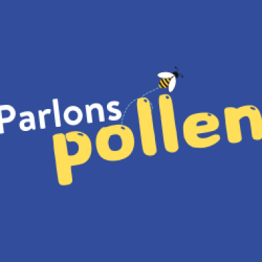 parlons pollens2