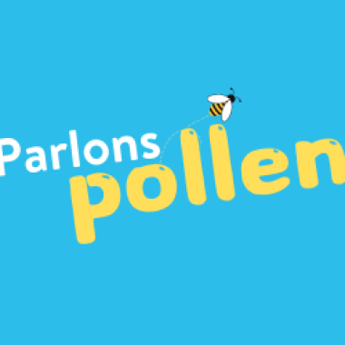 Parlons pollens3