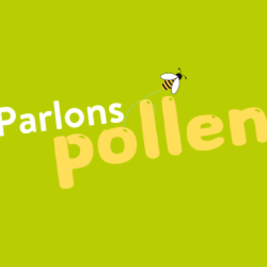 Parlons pollens 4