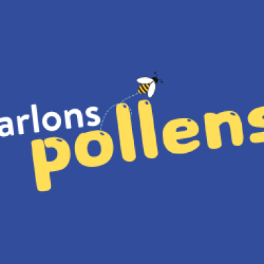 Parlons pollens 5