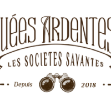 Les nuées ardentes 2024 Titre