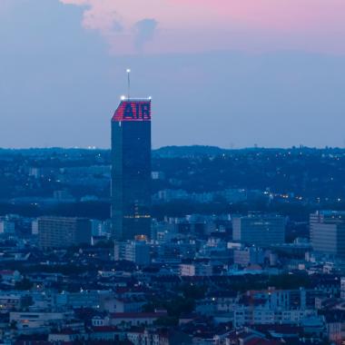 actu_vignette_incity