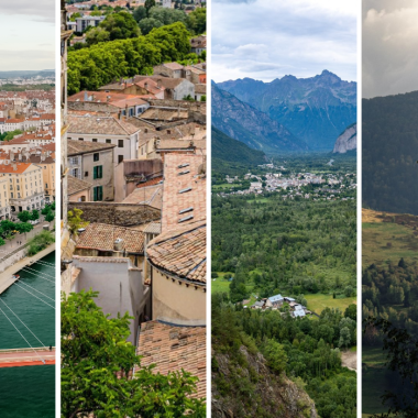 Portrait de territoire 1000x700