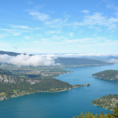Couverture CT AURA 2025