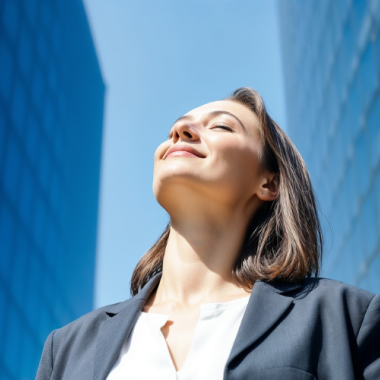 Offre entreprise vision'air