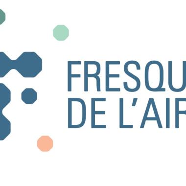 Logo FDA