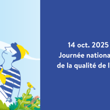 JNQA 2025 10eme édition