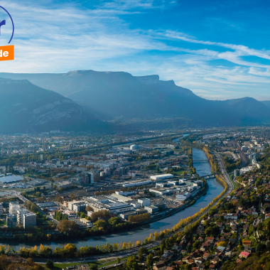 webinaire air attitude ppa grenoble alpes dauphiné