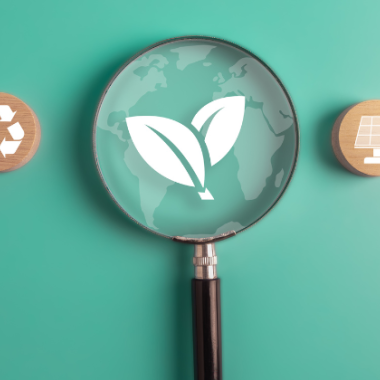 Expertise Volet AIR accompagnement PCAET