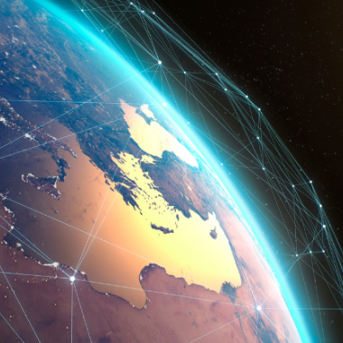 Données Satellite et Qualité de l'Air