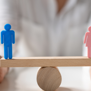 Atmo Auvergne-Rhône-Alpes publie son Index Égapro 2025 : 99/100 !