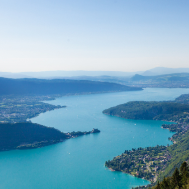 annecy