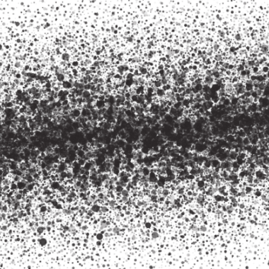 Projet PUNCH étude des particules ultrafines
